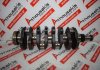 Cigüeñal 4681632, 4682232 para FIAT, IVECO 