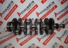 Cigüeñal 4681632, 4682232 para FIAT, IVECO 