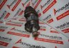 Cigüeñal 4681632, 4682232 para FIAT, IVECO 