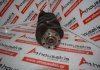 Cigüeñal 4681632, 4682232 para FIAT, IVECO 