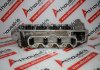 Cylinder Head for LOMBARDINI