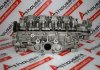 Zylinderkopf 46346668, 73504061, 73504169 zum FIAT, JEEP, ALFA ROMEO 46337540, 55282151, 55282328, EYF