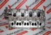 Zylinderkopf 46346668, 73504061, 73504169 zum FIAT, JEEP, ALFA ROMEO 46337540, 55282151, 55282328, EYF