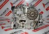 Cylinder Head 46346668, 73504061, 73504169 for FIAT, JEEP