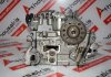 Zylinderkopf 46346668, 73504061, 73504169 zum FIAT, JEEP, ALFA ROMEO 46337540, 55282151, 55282328, EYF