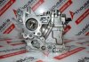 Zylinderkopf 46346668, 73504061, 73504169 zum FIAT, JEEP, ALFA ROMEO 46337540, 55282151, 55282328, EYF