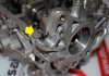 Zylinderkopf 46346668, 73504061, 73504169 zum FIAT, JEEP, ALFA ROMEO 46337540, 55282151, 55282328, EYF