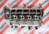 Zylinderkopf 46346668, 73504061, 73504169 zum FIAT, JEEP, ALFA ROMEO 46337540, 55282151, 55282328, EYF