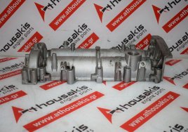 Boîtier arbre à cames 55275507 pour ALFA ROMEO, FIAT 