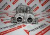 Camshaft housing 55275507 for ALFA ROMEO, FIAT 