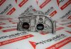 Camshaft housing 55275507 for ALFA ROMEO, FIAT 
