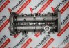 Camshaft housing 55275507 for ALFA ROMEO, FIAT 