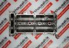 Camshaft housing 55275507 for ALFA ROMEO, FIAT 