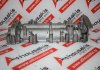 Camshaft housing 55284326 for ALFA ROMEO, FIAT 