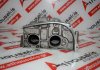 Camshaft housing 55284326 for ALFA ROMEO, FIAT 