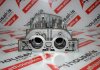 Camshaft housing 55284326 for ALFA ROMEO, FIAT 