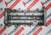 Camshaft housing 55284326 for ALFA ROMEO, FIAT 