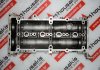 Camshaft housing 55284326 for ALFA ROMEO, FIAT 