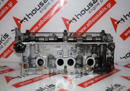 Testata 7712265 per FIAT 