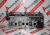 Zylinderkopf 7712265 zum FIAT 