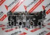 Zylinderkopf 7712265 zum FIAT 