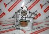 Zylinderkopf 7712265 zum FIAT 