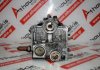 Zylinderkopf 7712265 zum FIAT 
