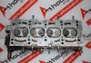 Zylinderkopf 7712265 zum FIAT 