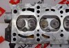 Zylinderkopf 7712265 zum FIAT 