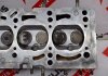 Zylinderkopf 7712265 zum FIAT 