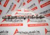 Camshaft 13501-54070, 3L, 5L for TOYOTA 3L, 5L