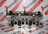 Cylinder Head 7765042, 71739985 for FIAT