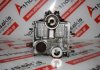 Cylinder Head 7765042, 71739985 for FIAT