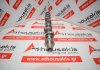 Camshaft 13501-54070, 3L, 5L for TOYOTA 3L, 5L