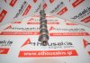 Camshaft 13501-54070, 3L, 5L for TOYOTA 3L, 5L