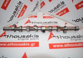 Árbol de levas 7700101020 para RENAULT F8Q