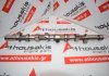 Albero a camme 7700101020 per RENAULT F8Q