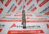 Albero a camme 7700101020 per RENAULT F8Q