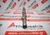 Albero a camme 7700101020 per RENAULT F8Q