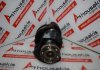 Crankshaft 4653851, 4653850, 4602840 for FIAT 