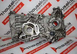 seller reel Practical Athousakis Engine Parts - athousakis.gr