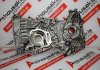 Ölpumpe 46336997 zum FIAT, JEEP 55282151, 55282328, 55282151, EKA, EYF