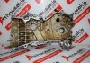 Ölpumpe 46336997 zum FIAT, JEEP 55282151, 55282328, 55282151, EKA, EYF