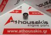 Valve lifter 058109309E, 058109309A, 058109309K for AUDI, VW, SKODA, SEAT ADR, AFY, AJP, APT, AQE, ARG, ARH, AVV, AEB, AGU, AJL, AJQ, AMK, ANB, APP, APU, APX, APY, AQA, ARK, ARX, ARY, ARZ, AUL, AUM, AUQ, AWT, BAM, BVP