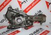 Ölpumpe 60599940 zum ALFA ROMEO 