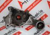Ölpumpe 60599940 zum ALFA ROMEO 