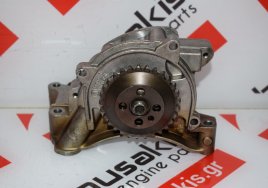 Ölpumpe 03C105P zum VW, AUDI, SEAT, SKODA