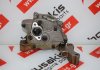 Oil pump 03C105P for VW, AUDI, SEAT, SKODA 