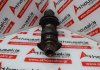 Vilebrequin 715F6303AAC, 4AA pour FORD 4AA