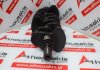 Albero motore G54, G54B, 4G54, MD027474, MD118113 per MITSUBISHI, MAZDA G54, G54B, 4G54